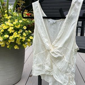 American Eagle tank top